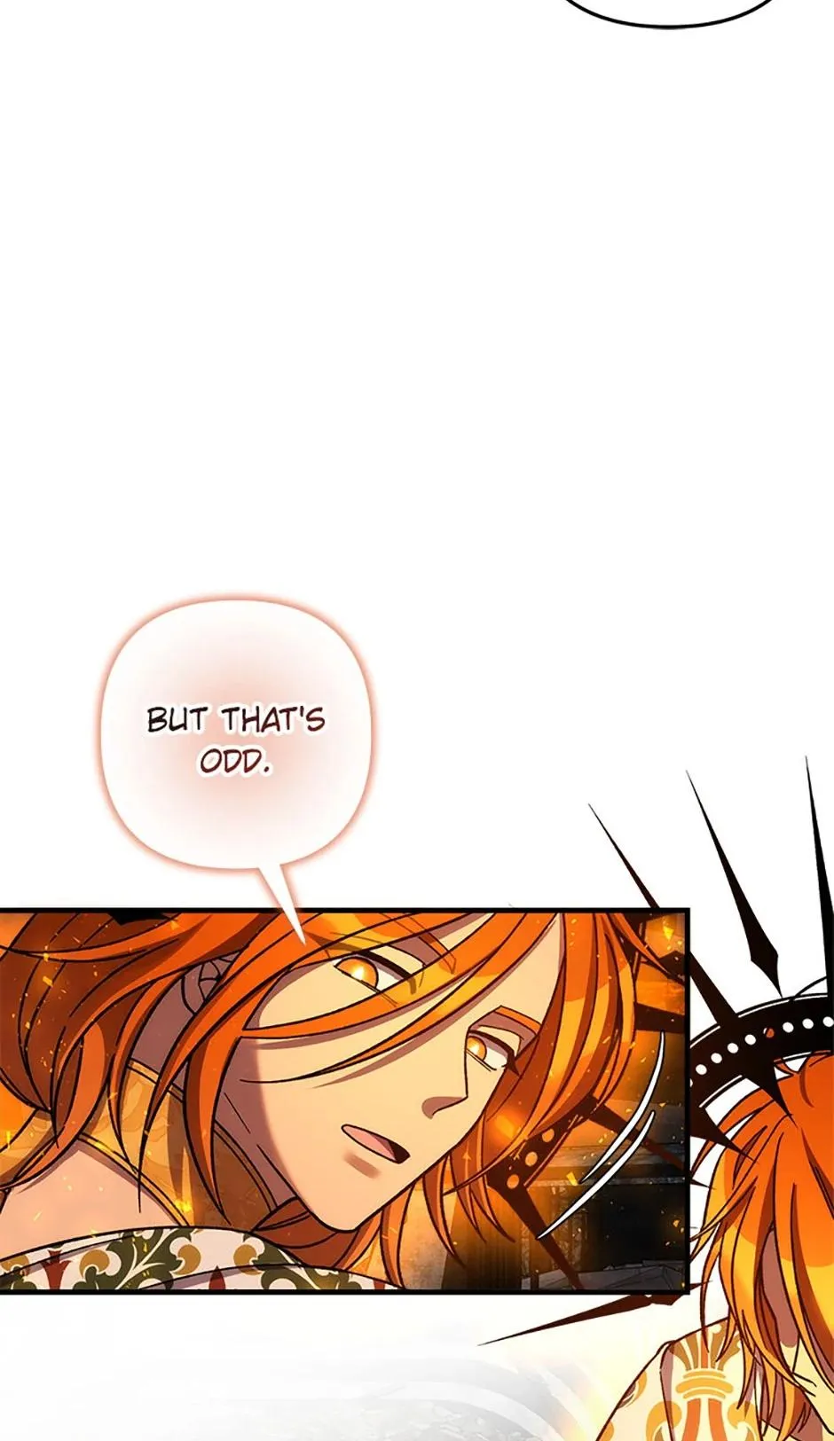 Read My Daughter Is the Final Boss (en) Manga Online