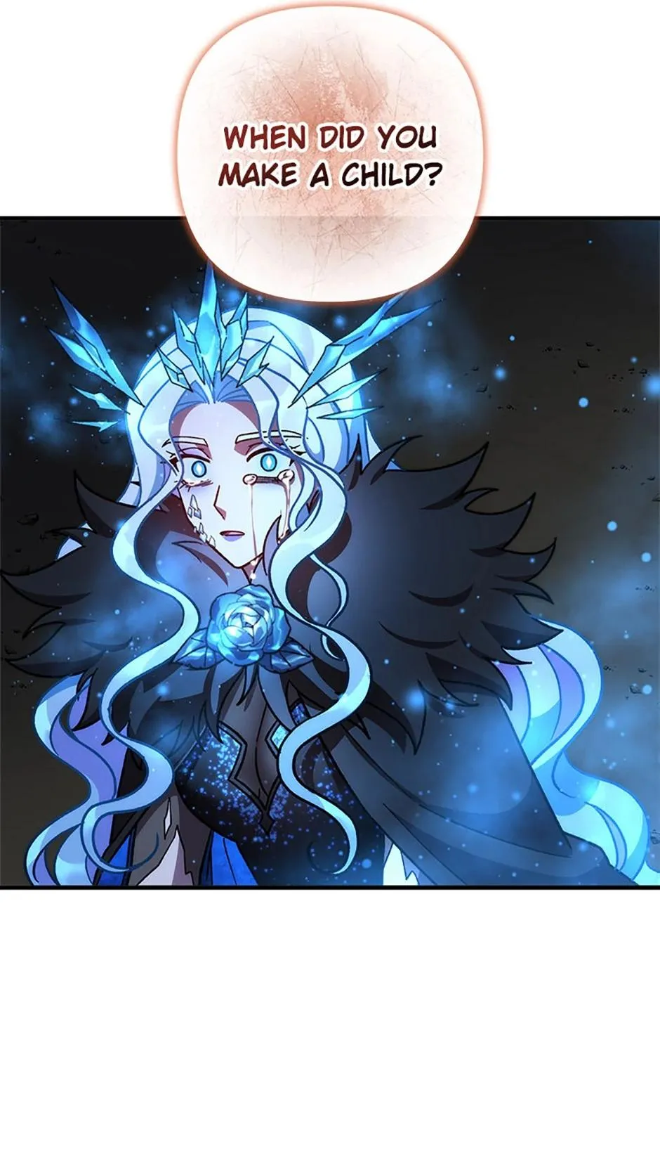 Read My Daughter Is the Final Boss (en) Manga Online