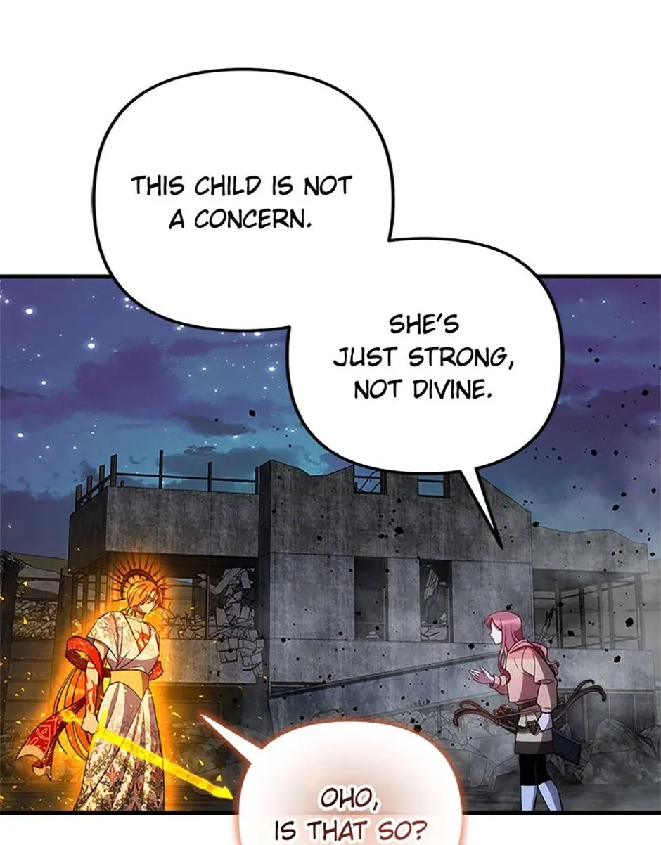 Read My Daughter Is the Final Boss (en) Manga Online