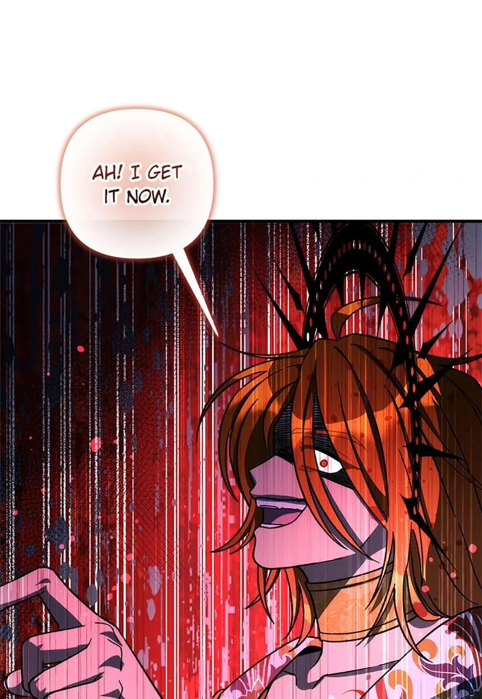 Read My Daughter Is the Final Boss (en) Manga Online