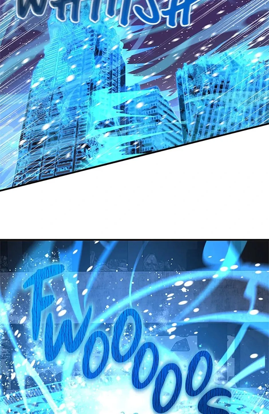 Read My Daughter Is the Final Boss (en) Manga Online