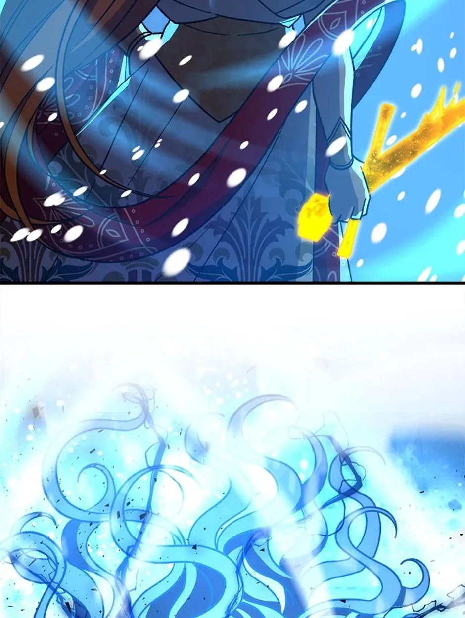 Read My Daughter Is the Final Boss (en) Manga Online