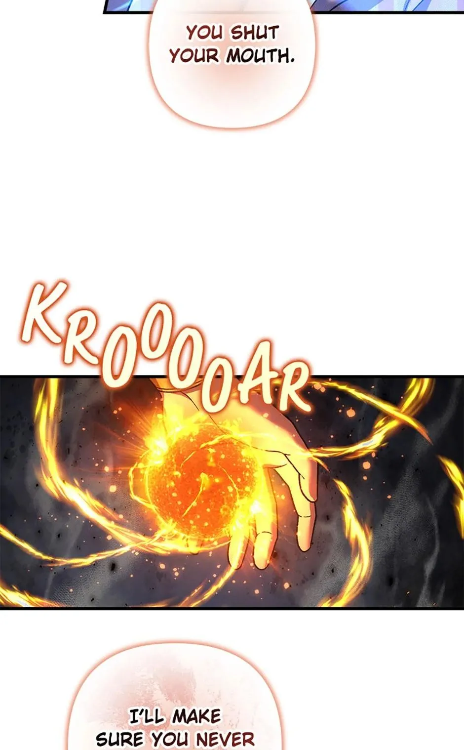 Read My Daughter Is the Final Boss (en) Manga Online