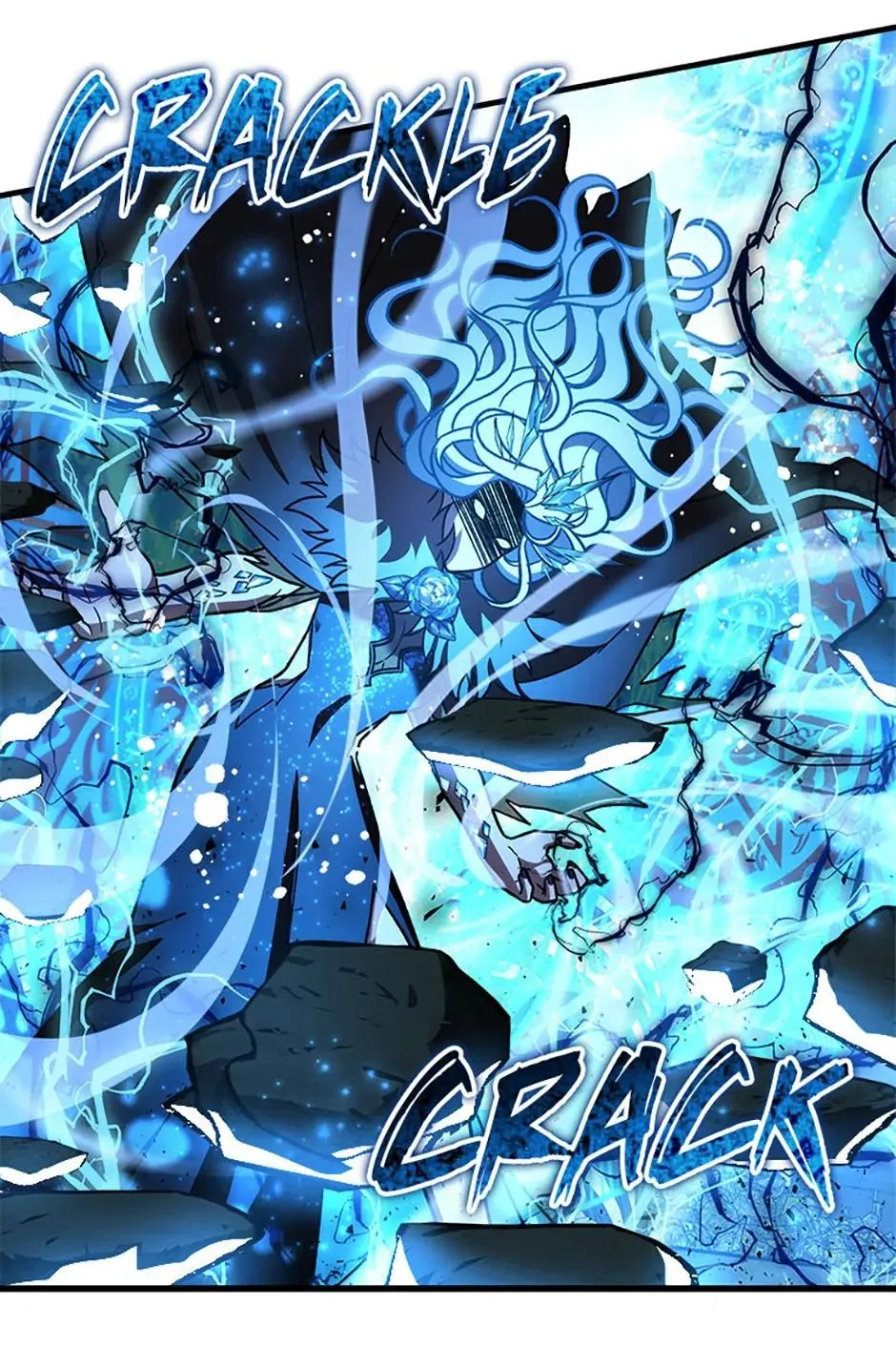 Read My Daughter Is the Final Boss (en) Manga Online