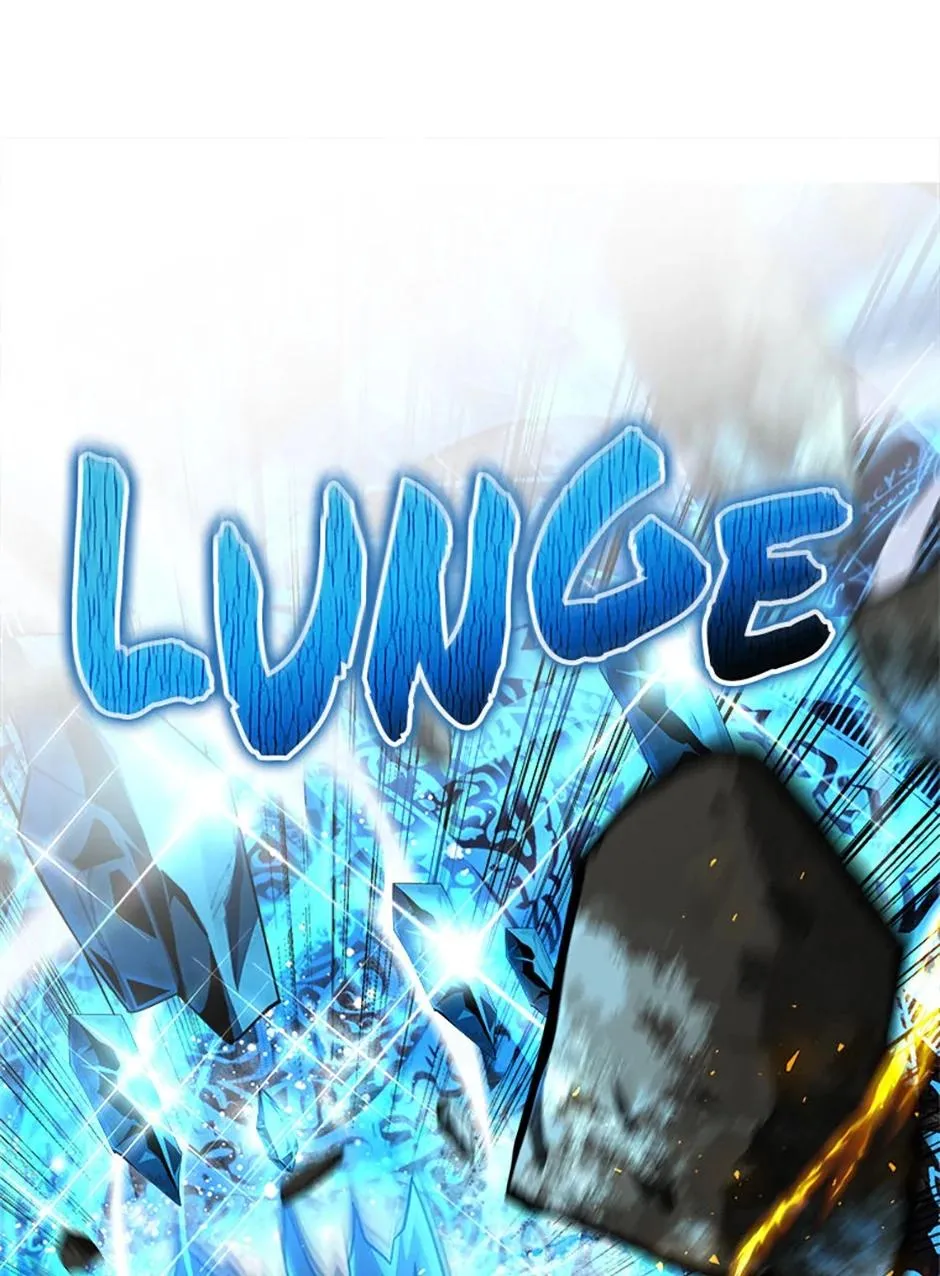 Read My Daughter Is the Final Boss (en) Manga Online