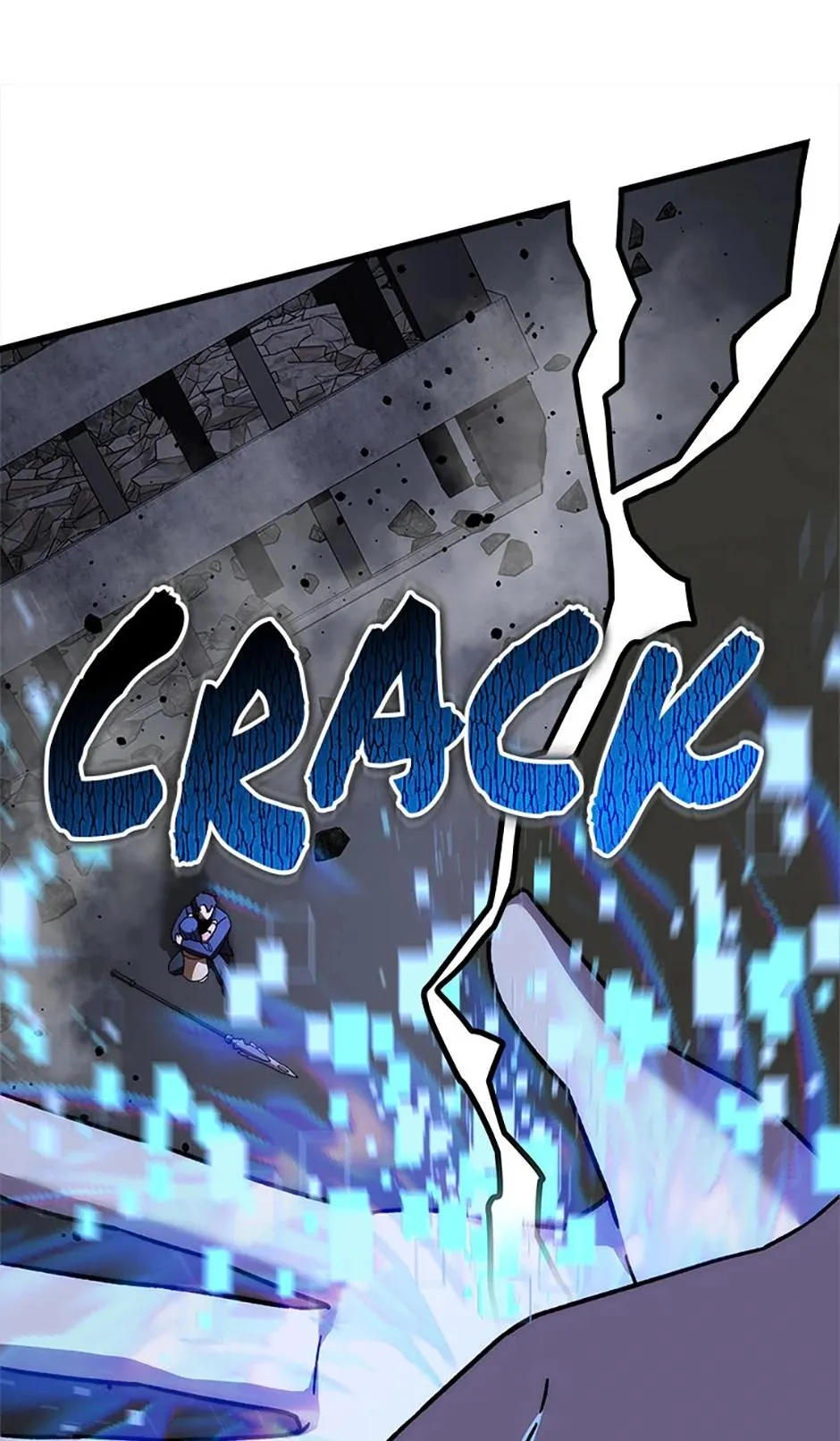 Read My Daughter Is the Final Boss (en) Manga Online