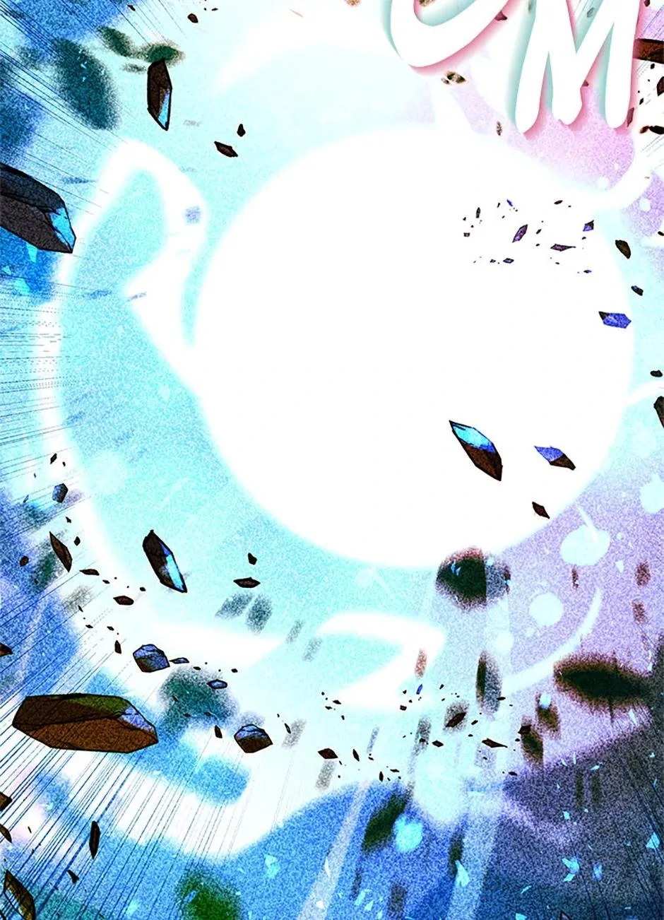 Read My Daughter Is the Final Boss (en) Manga Online