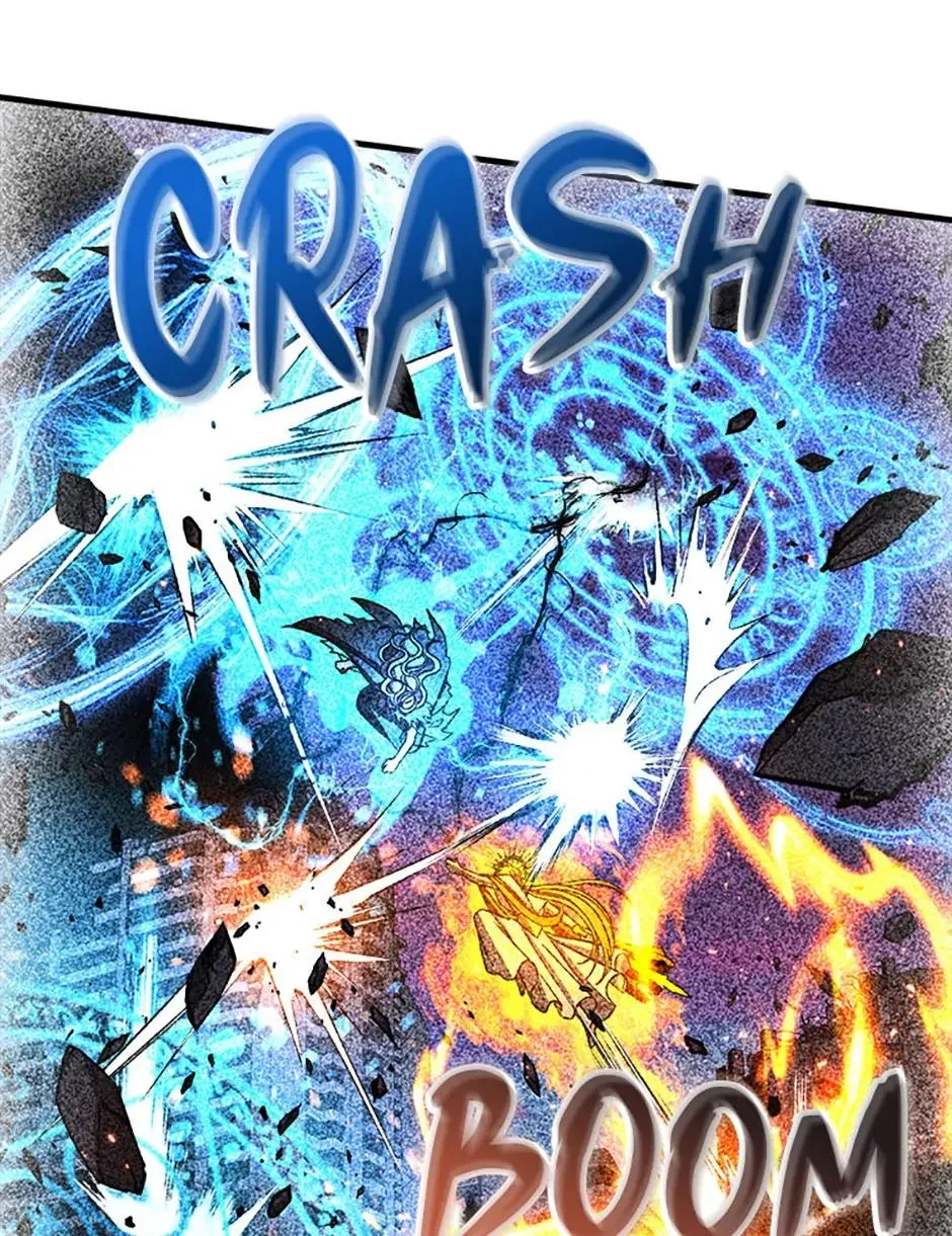 Read My Daughter Is the Final Boss (en) Manga Online