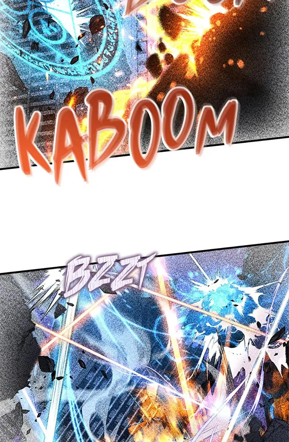 Read My Daughter Is the Final Boss (en) Manga Online