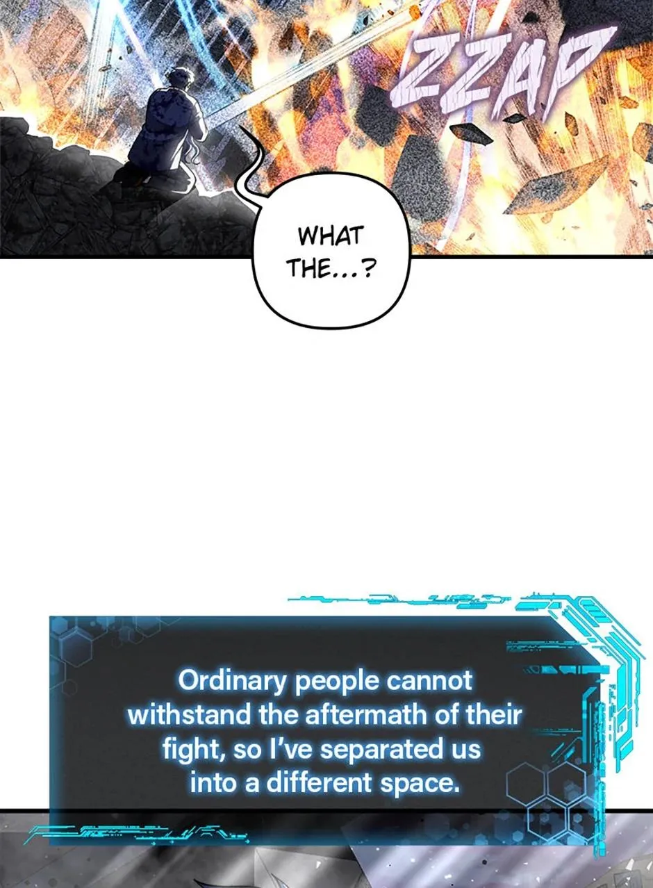 Read My Daughter Is the Final Boss (en) Manga Online