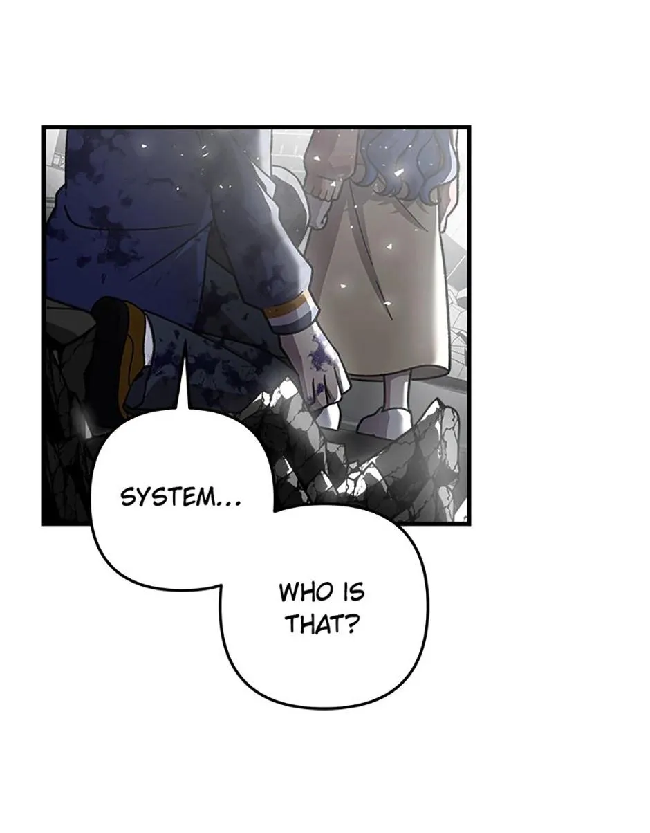 Read My Daughter Is the Final Boss (en) Manga Online