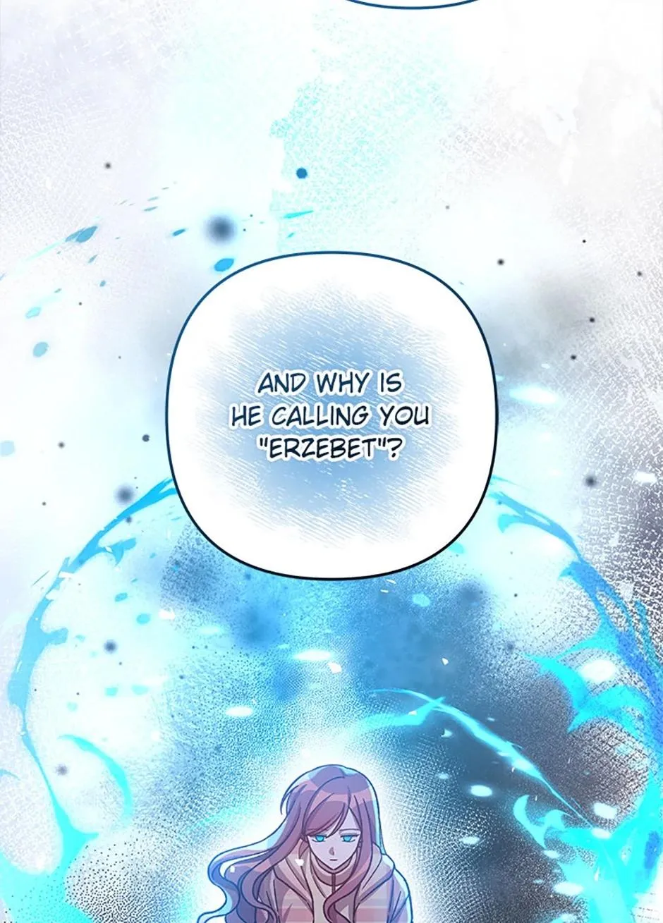 Read My Daughter Is the Final Boss (en) Manga Online