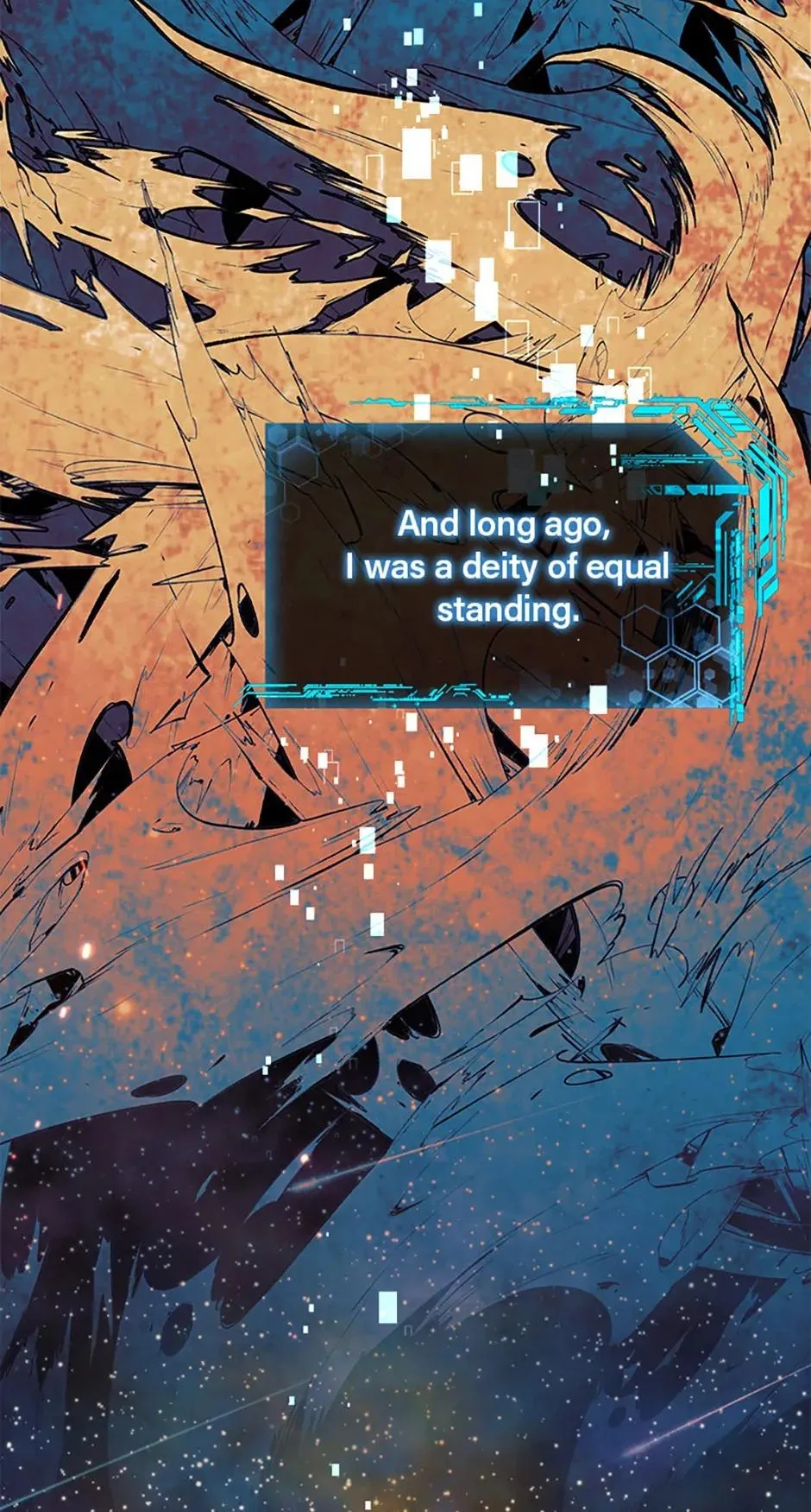 Read My Daughter Is the Final Boss (en) Manga Online