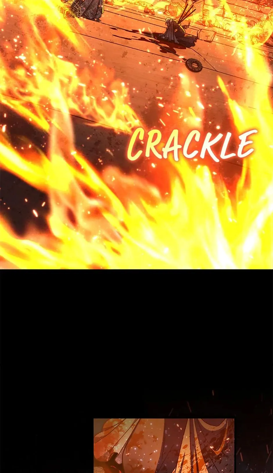 Read My Daughter Is the Final Boss (en) Manga Online