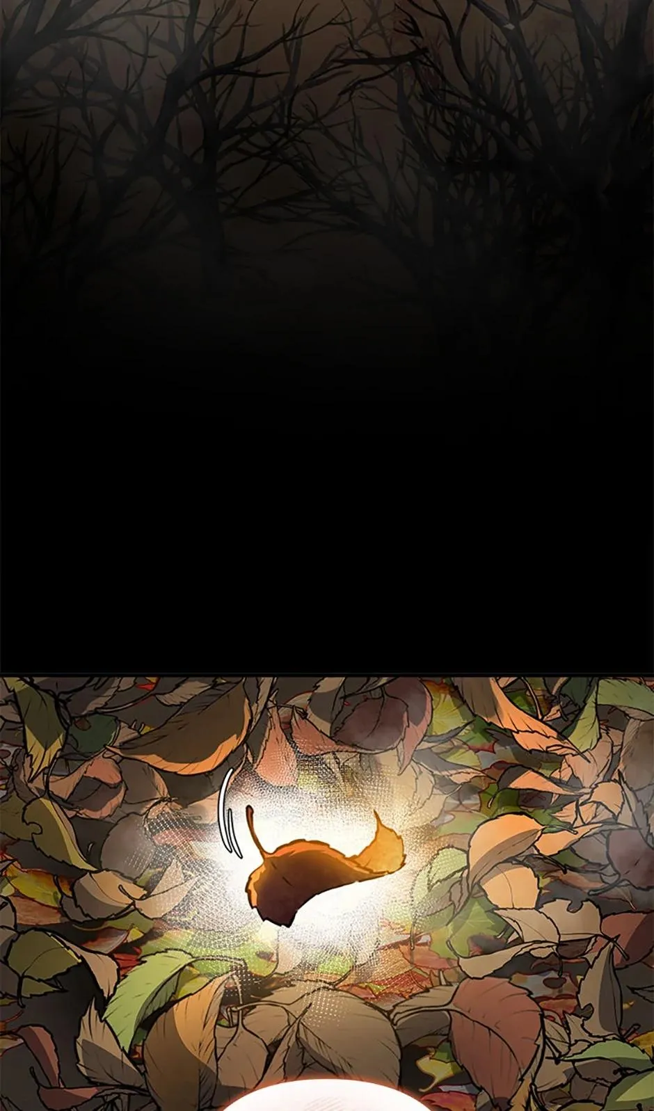 Read My Daughter Is the Final Boss (en) Manga Online