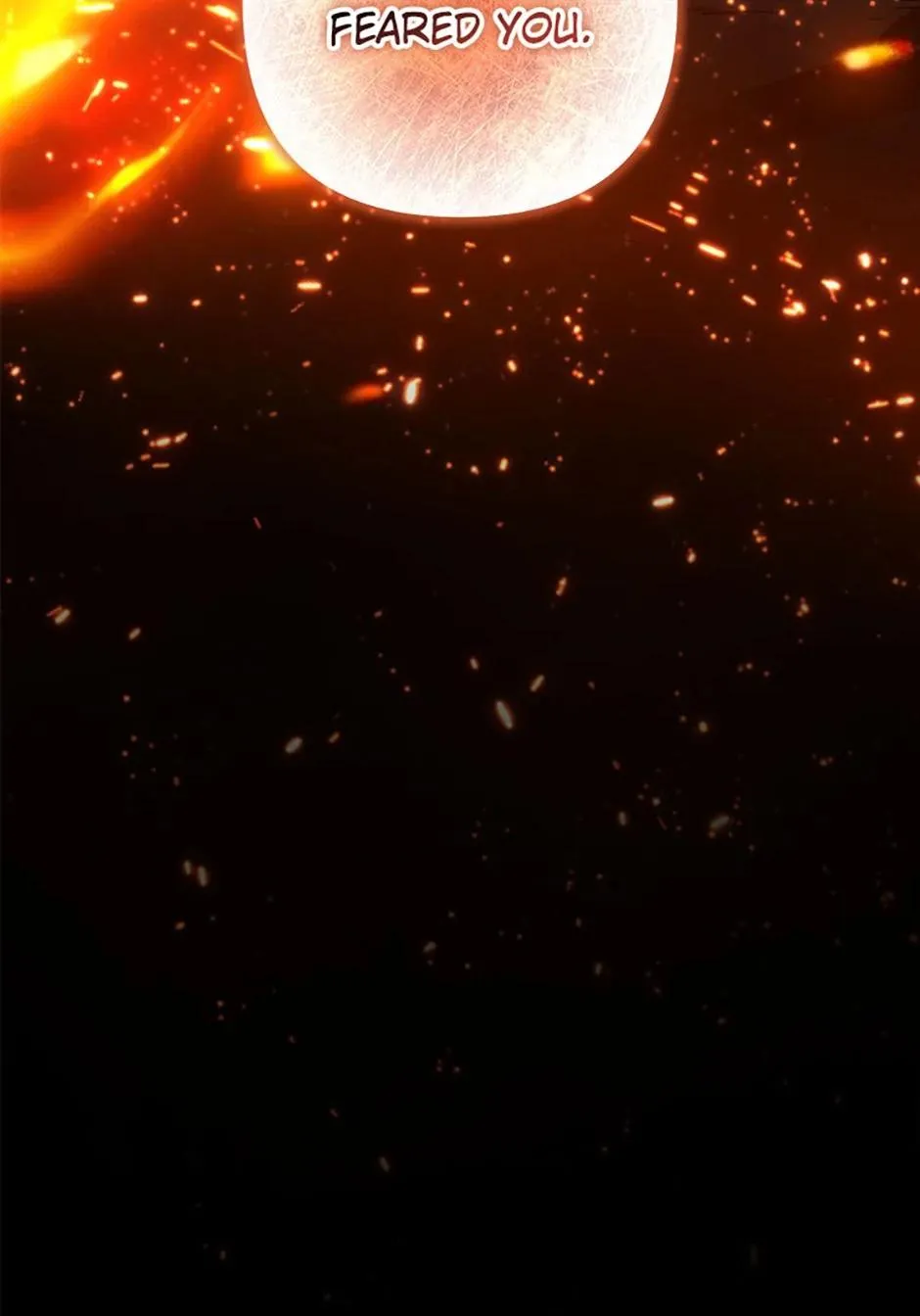 Read My Daughter Is the Final Boss (en) Manga Online