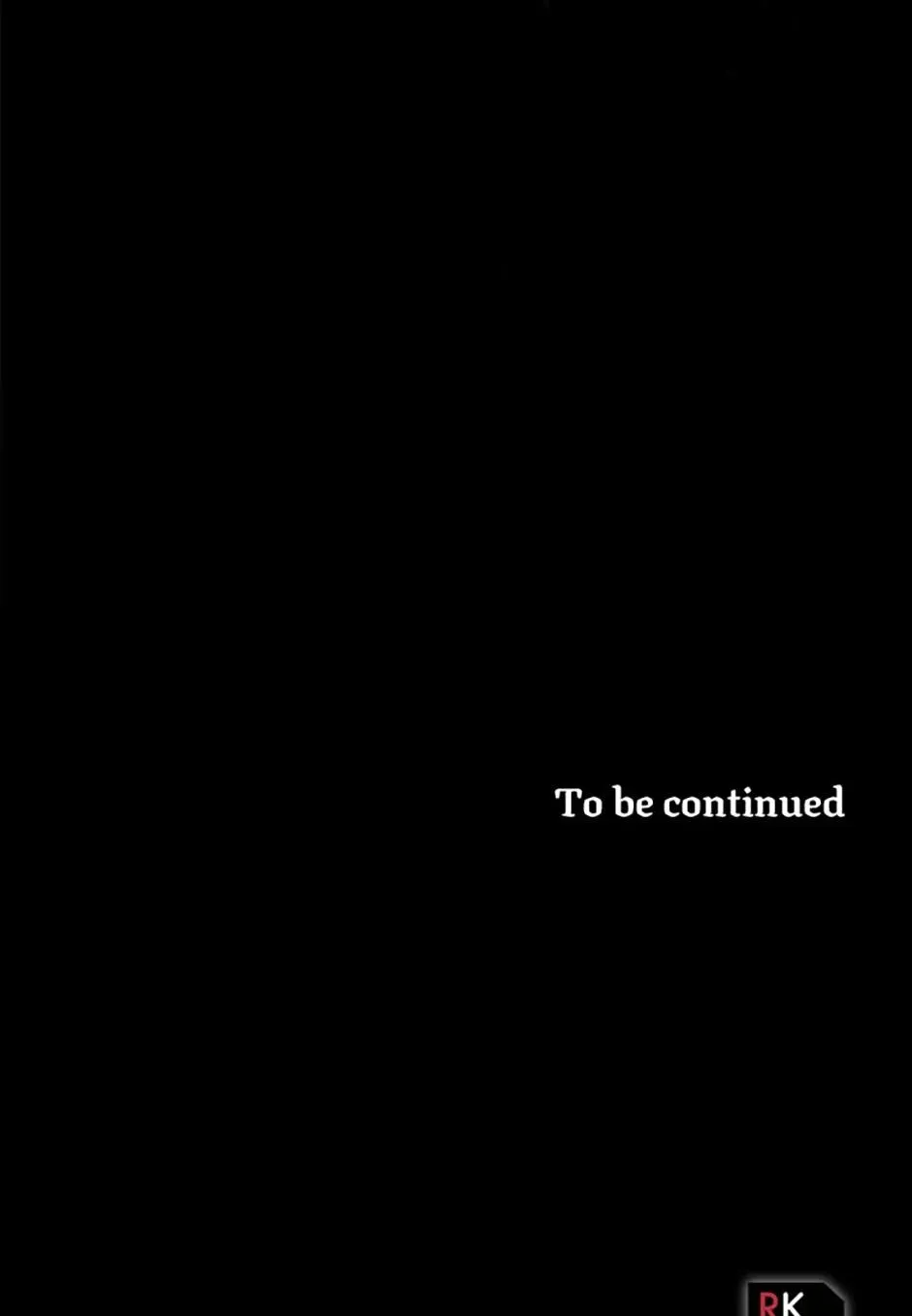 Read My Daughter Is the Final Boss (en) Manga Online