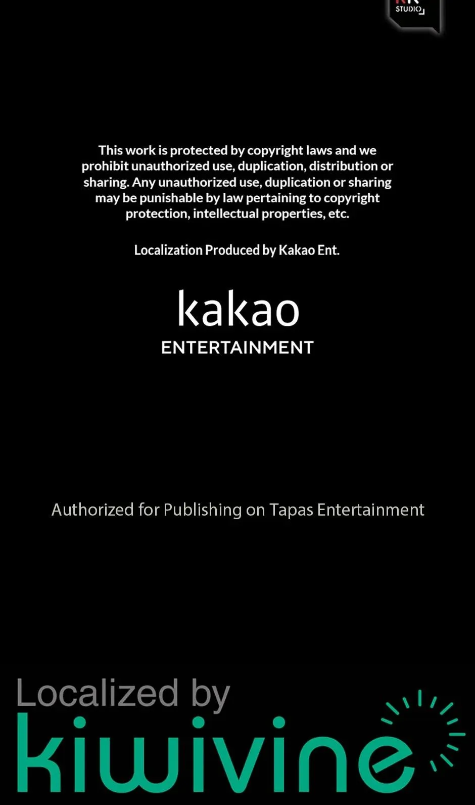 Read My Daughter Is the Final Boss (en) Manga Online