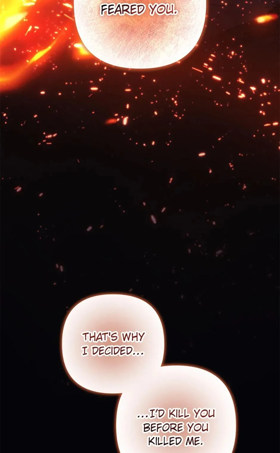 Read My Daughter Is the Final Boss (en) Manga Online