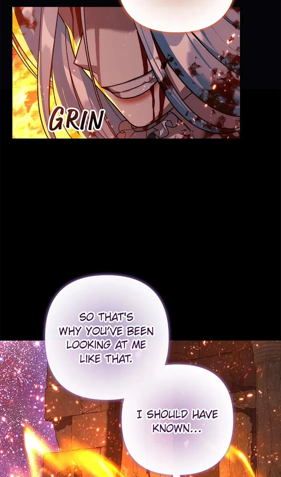 Read My Daughter Is the Final Boss (en) Manga Online