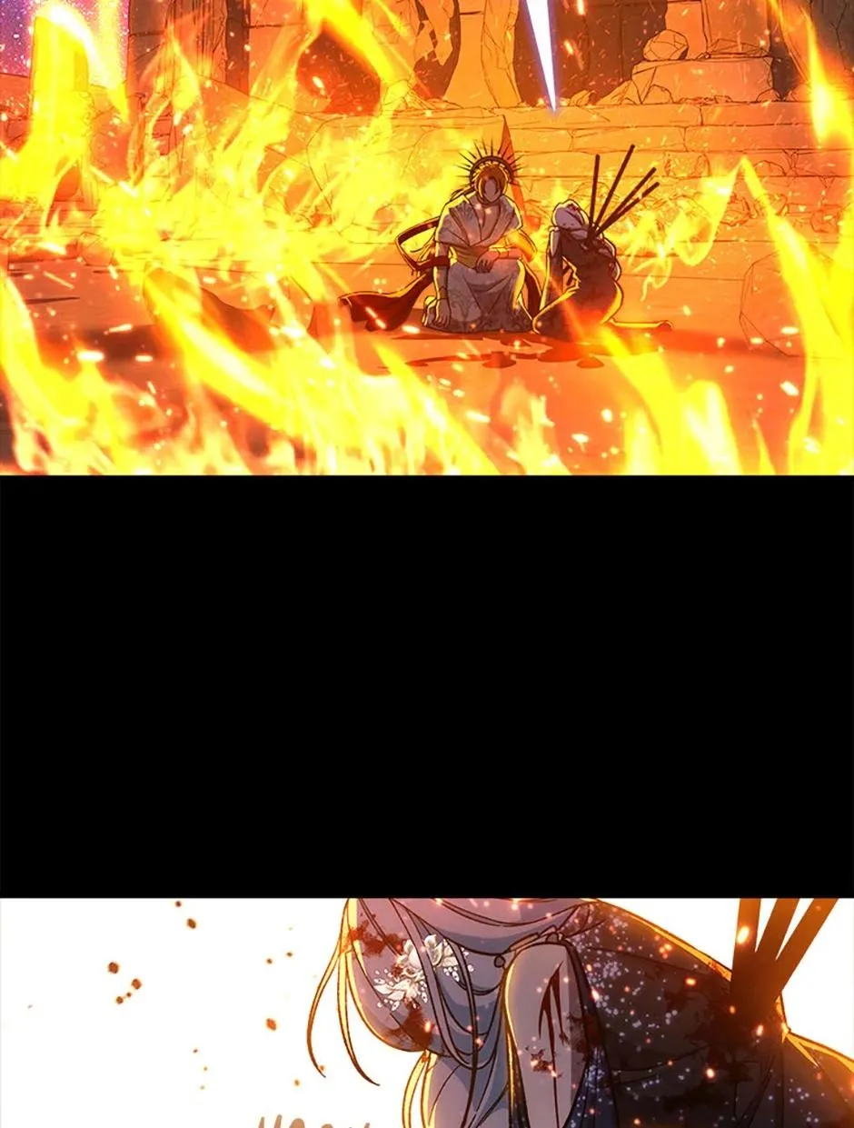 Read My Daughter Is the Final Boss (en) Manga Online