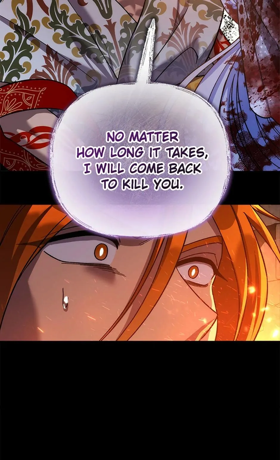 Read My Daughter Is the Final Boss (en) Manga Online