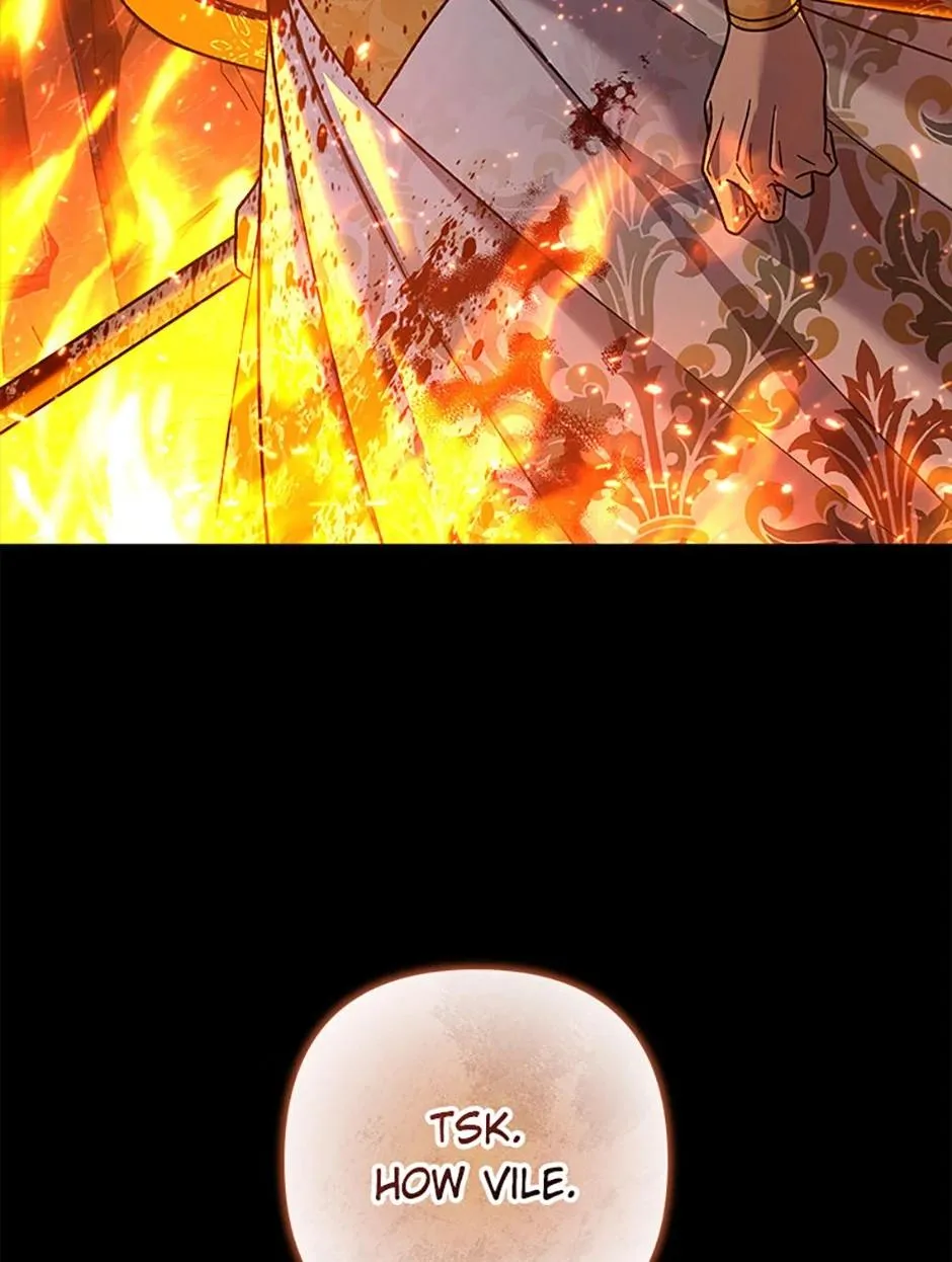 Read My Daughter Is the Final Boss (en) Manga Online