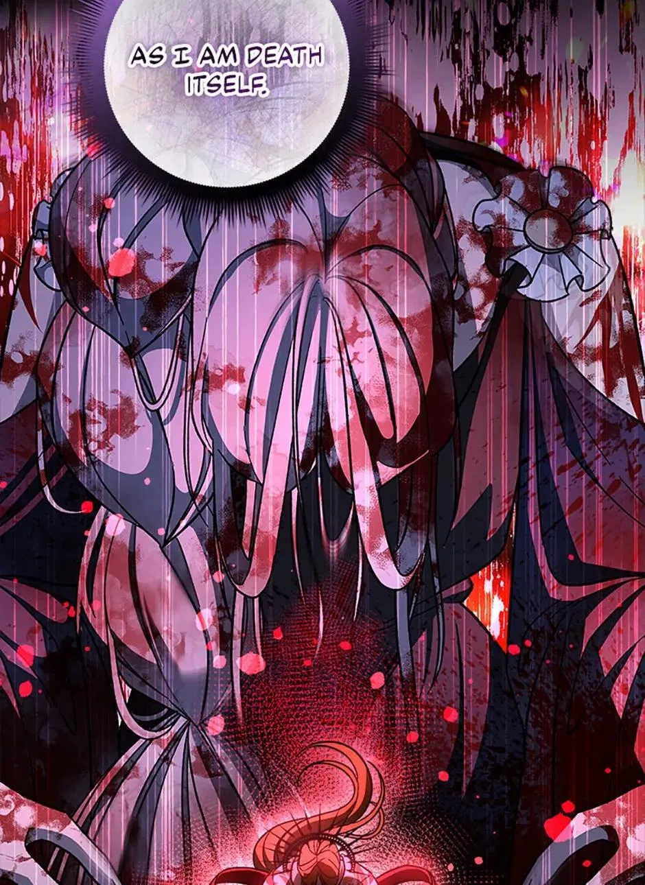 Read My Daughter Is the Final Boss (en) Manga Online