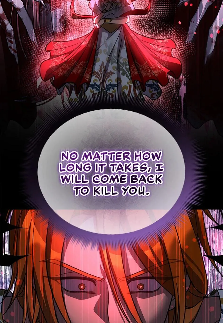 Read My Daughter Is the Final Boss (en) Manga Online