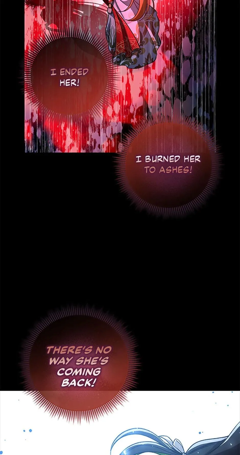 Read My Daughter Is the Final Boss (en) Manga Online