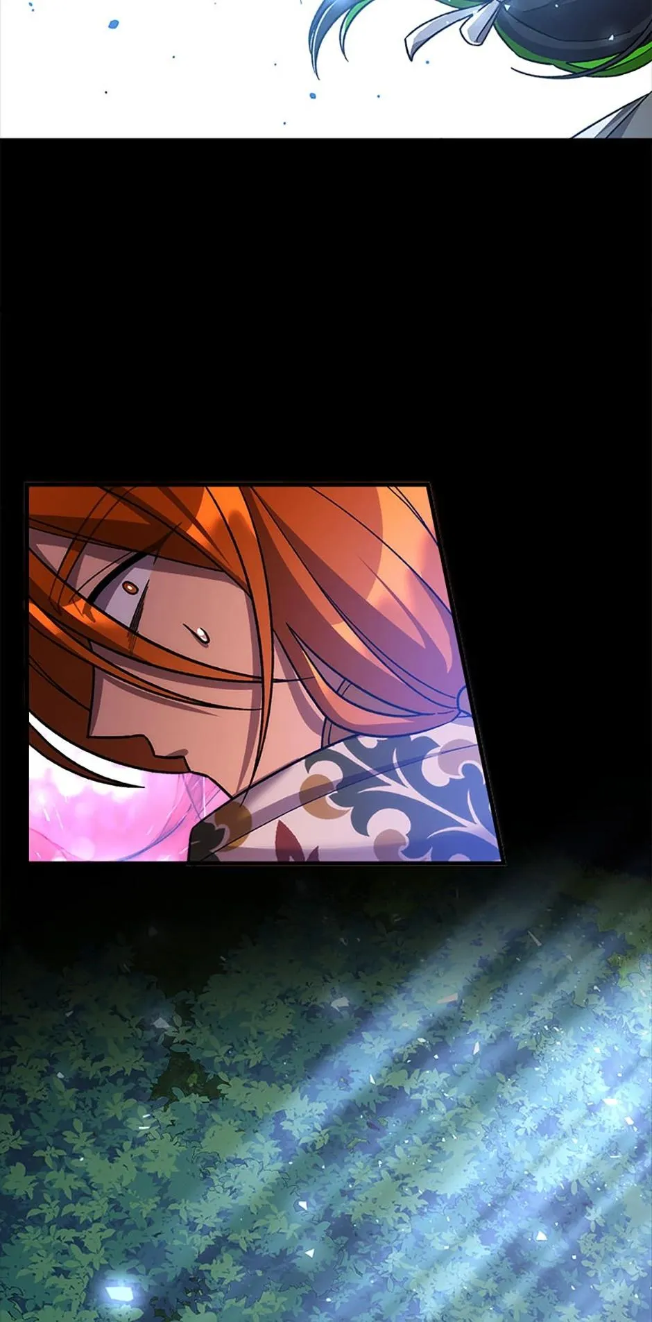 Read My Daughter Is the Final Boss (en) Manga Online