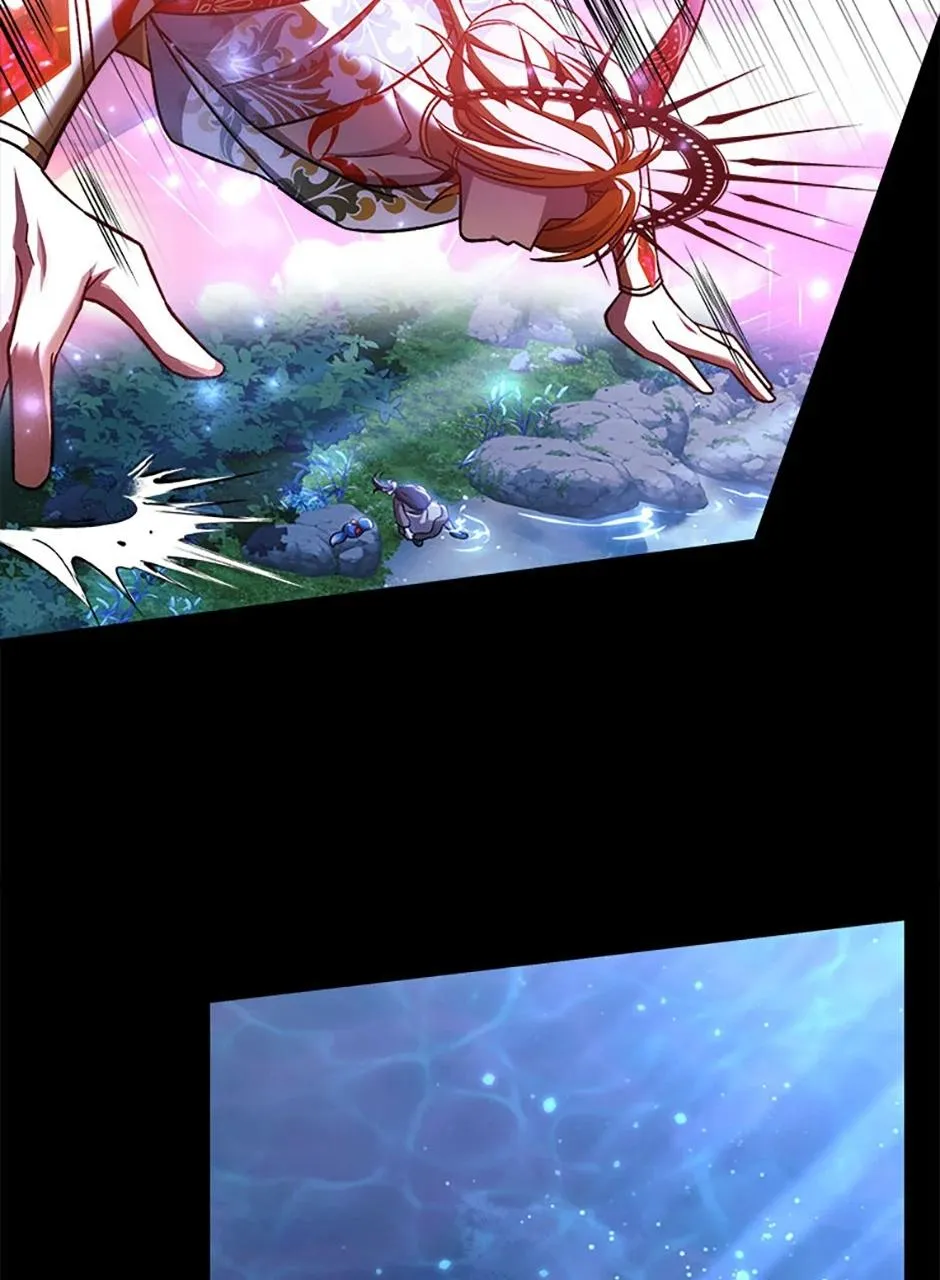 Read My Daughter Is the Final Boss (en) Manga Online