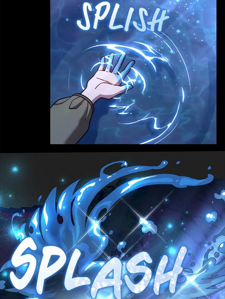 Read My Daughter Is the Final Boss (en) Manga Online