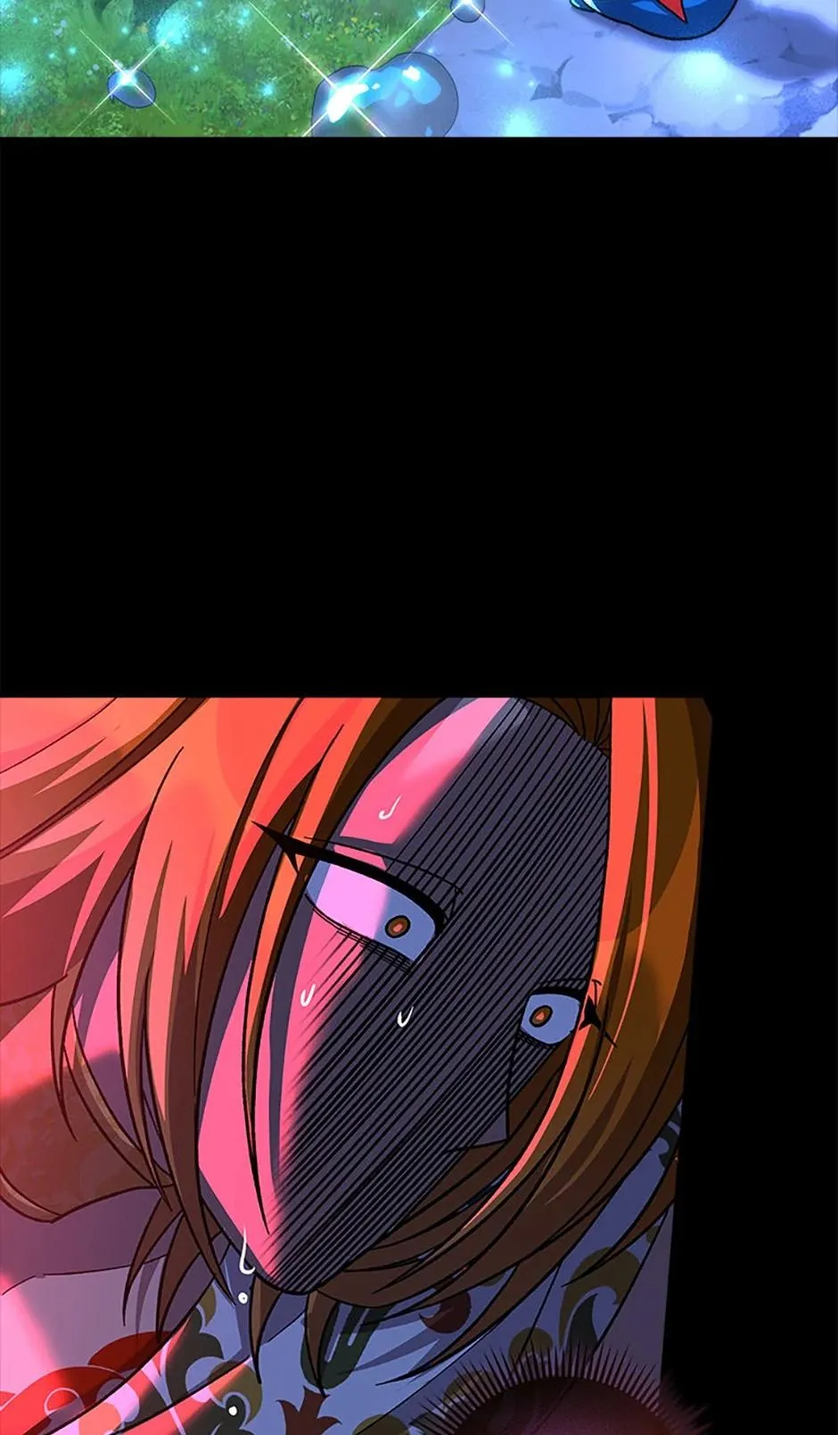 Read My Daughter Is the Final Boss (en) Manga Online