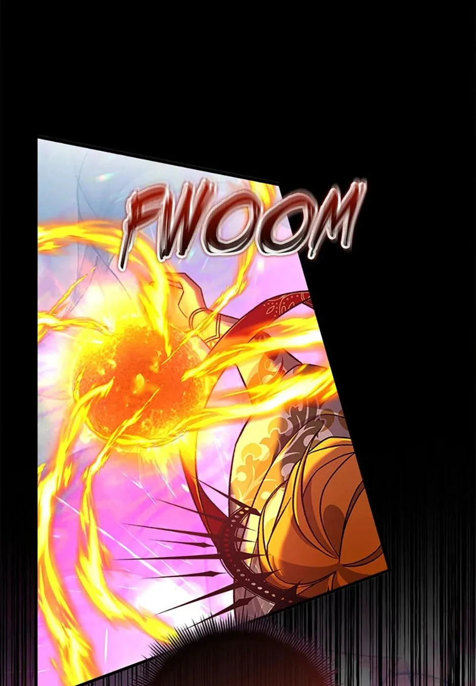 Read My Daughter Is the Final Boss (en) Manga Online