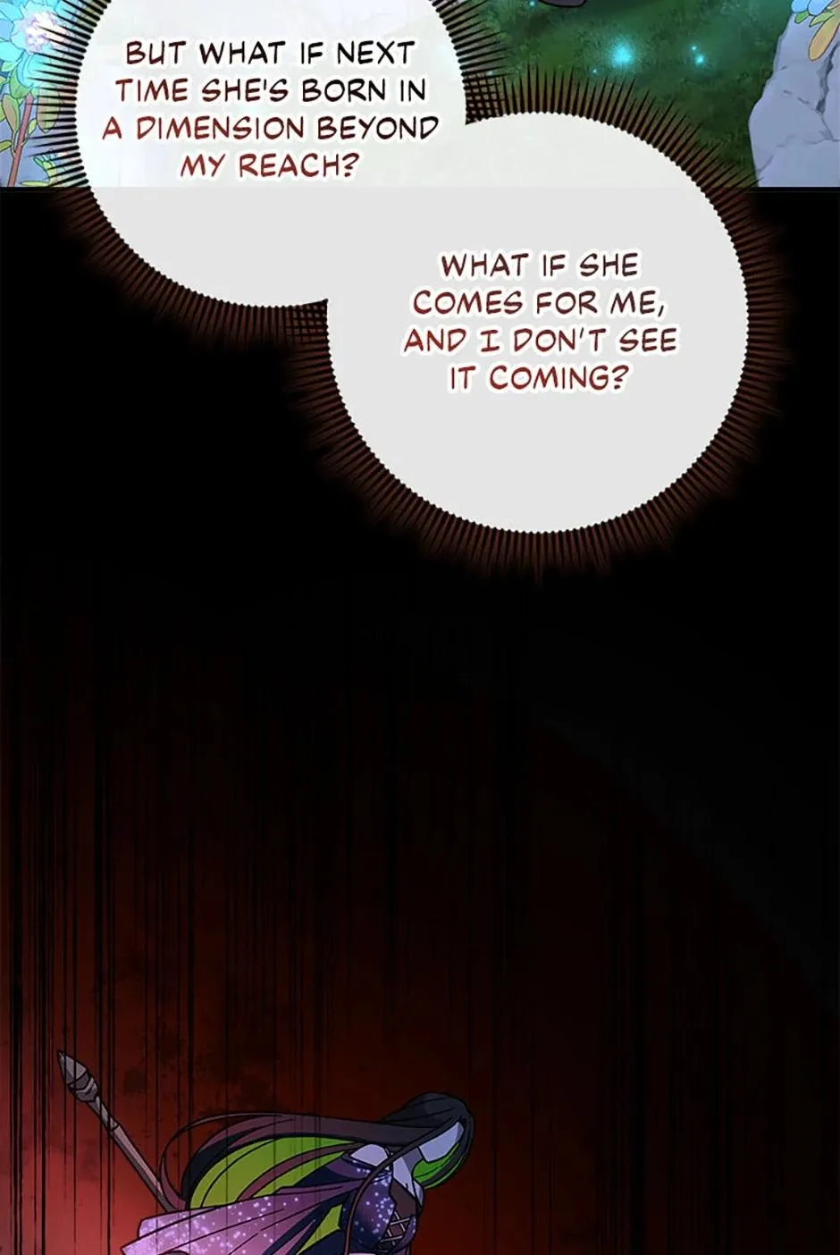 Read My Daughter Is the Final Boss (en) Manga Online