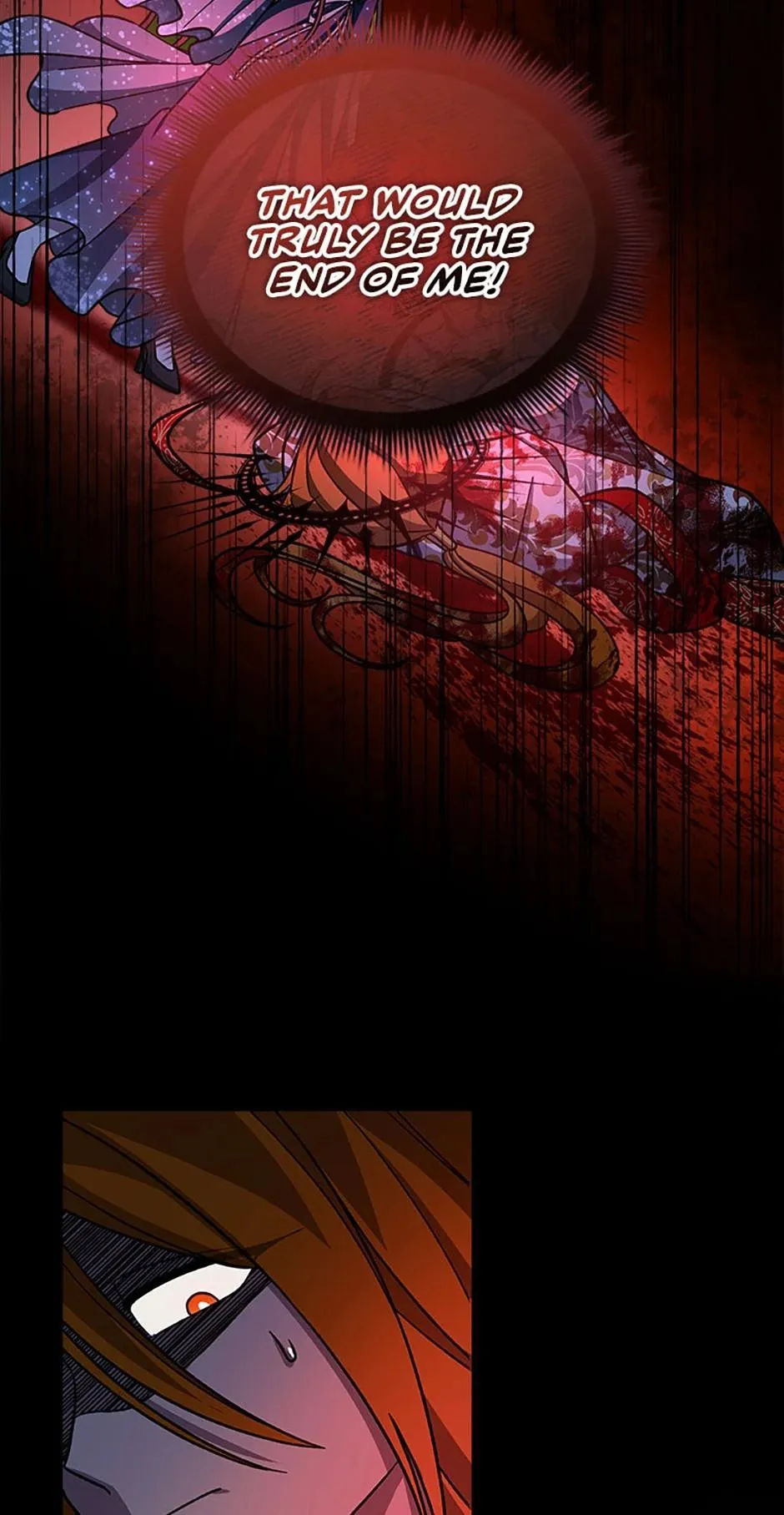 Read My Daughter Is the Final Boss (en) Manga Online