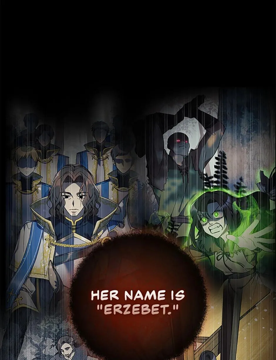 Read My Daughter Is the Final Boss (en) Manga Online