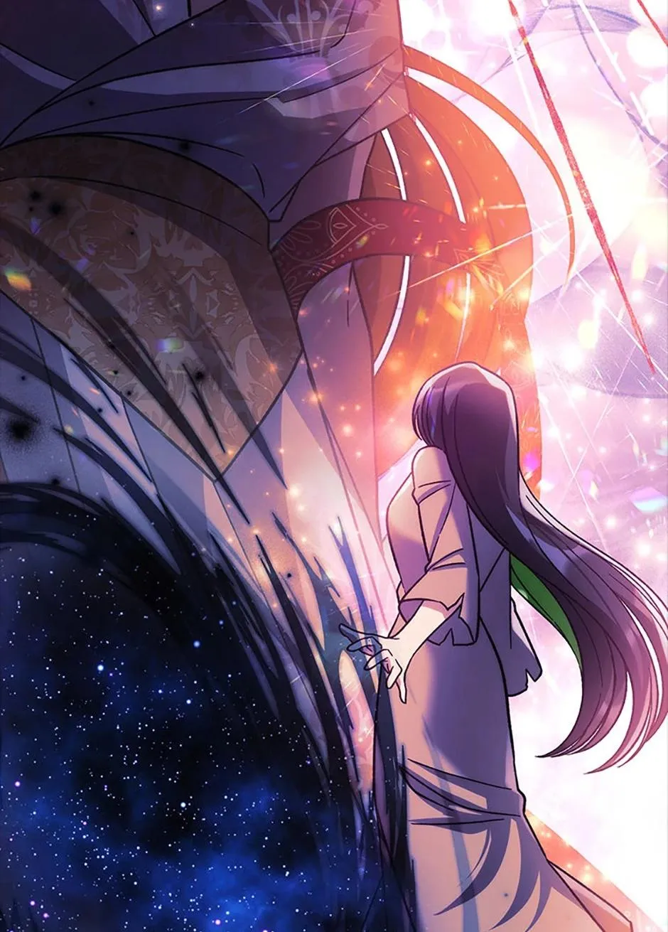 Read My Daughter Is the Final Boss (en) Manga Online