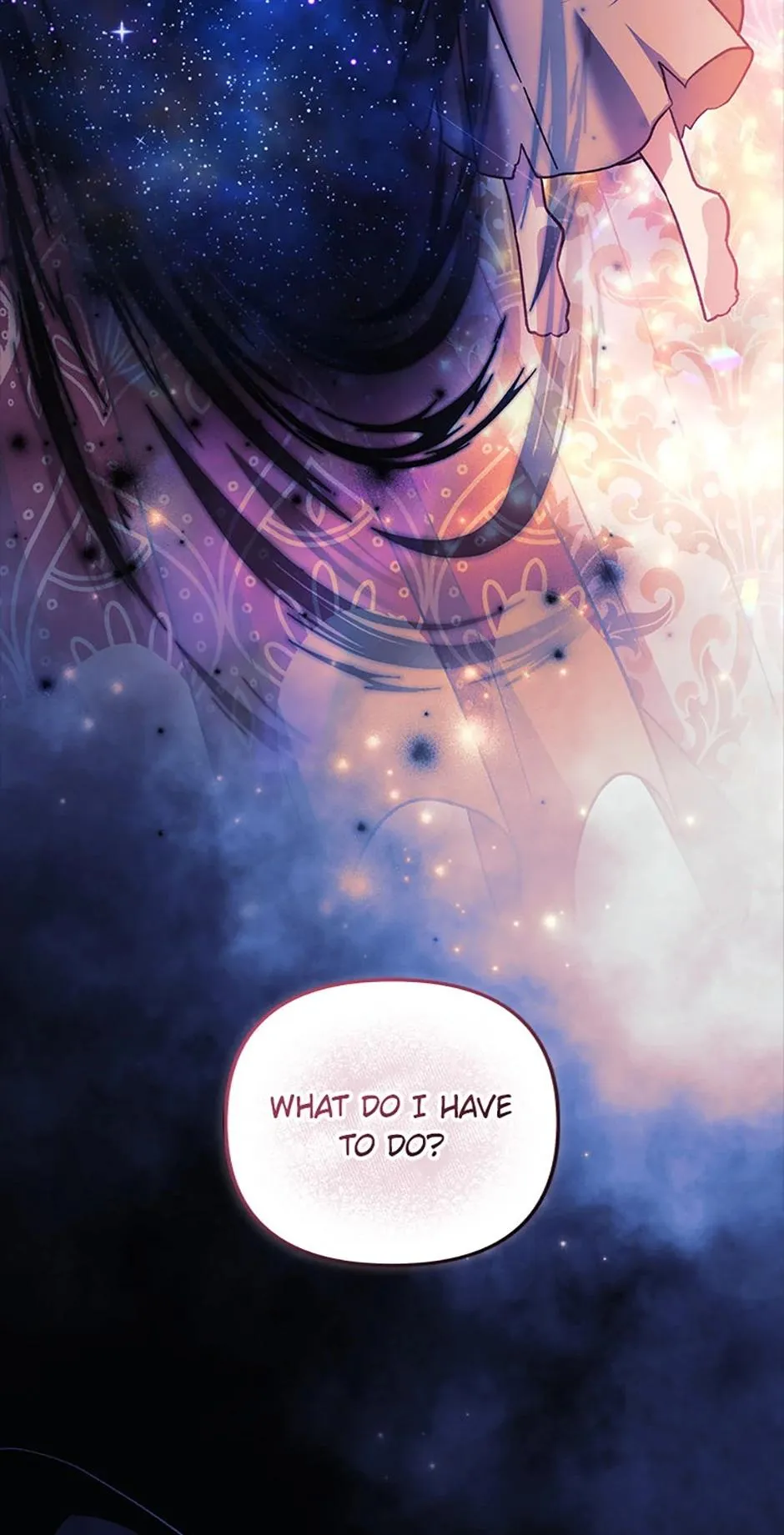 Read My Daughter Is the Final Boss (en) Manga Online