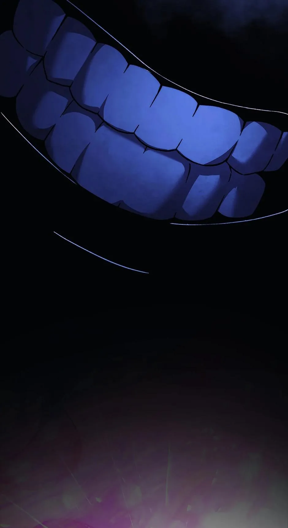 Read My Daughter Is the Final Boss (en) Manga Online