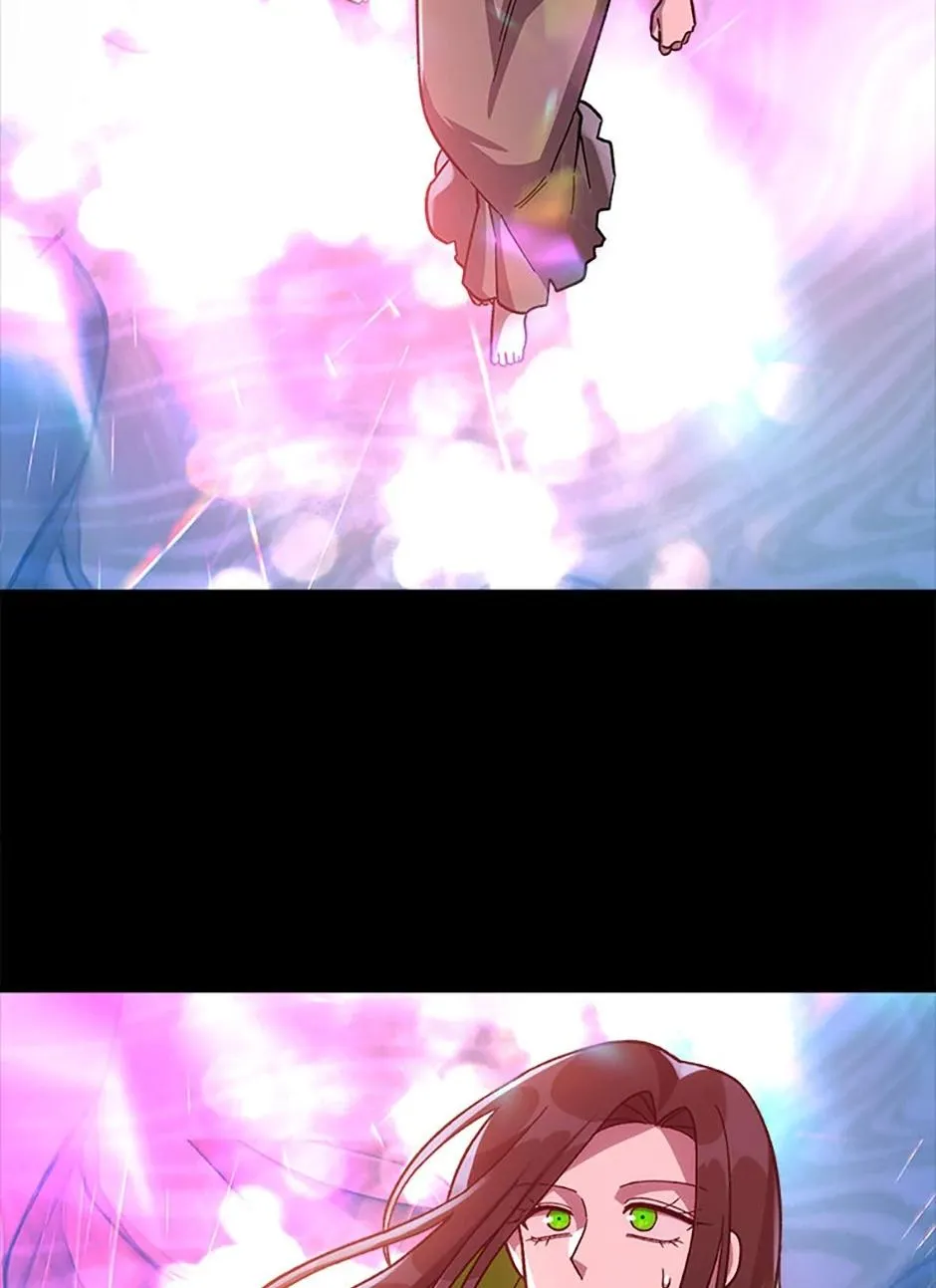 Read My Daughter Is the Final Boss (en) Manga Online