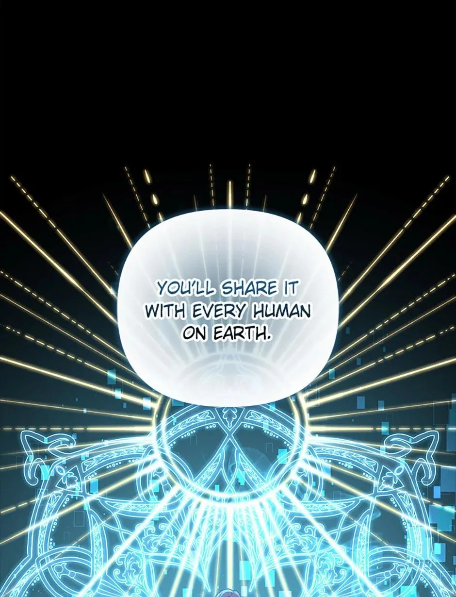 Read My Daughter Is the Final Boss (en) Manga Online