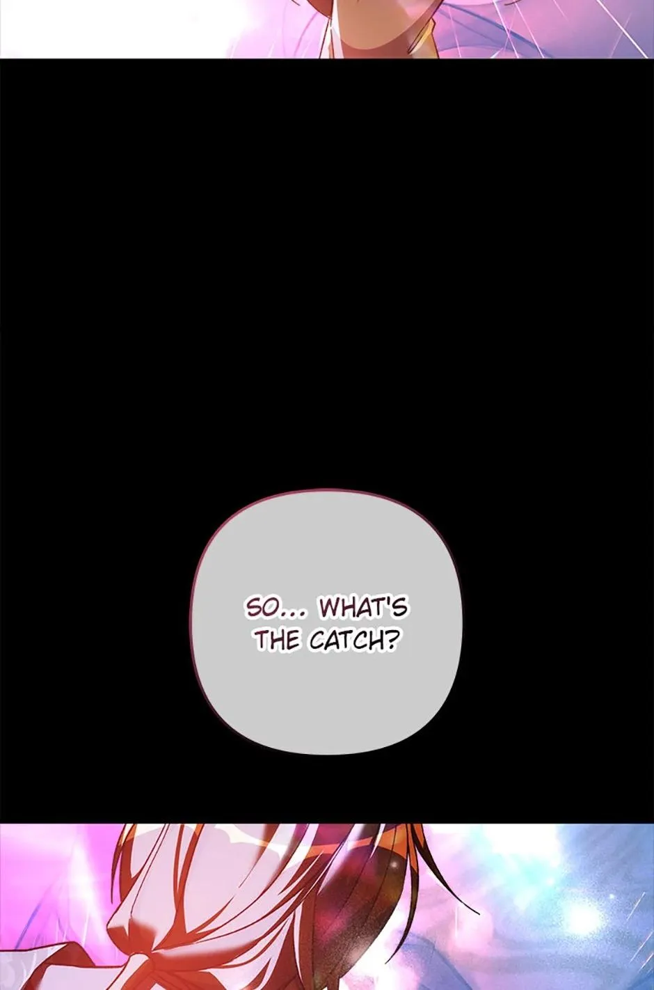 Read My Daughter Is the Final Boss (en) Manga Online