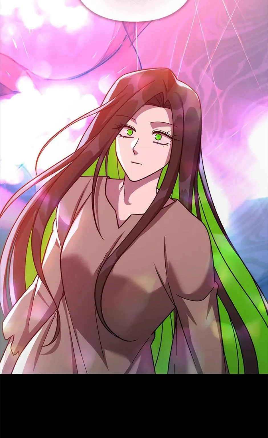 Read My Daughter Is the Final Boss (en) Manga Online