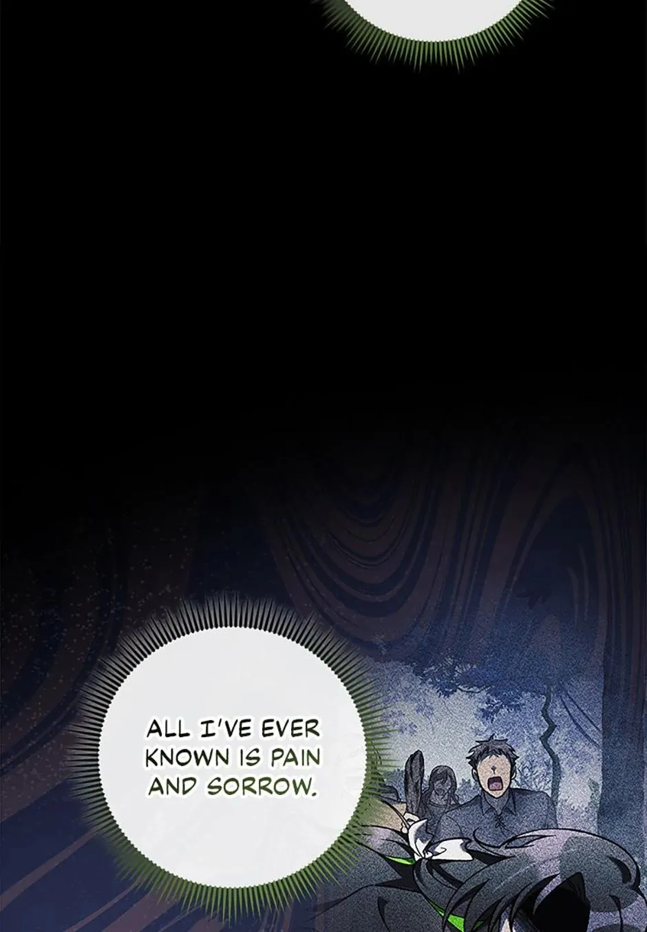 Read My Daughter Is the Final Boss (en) Manga Online