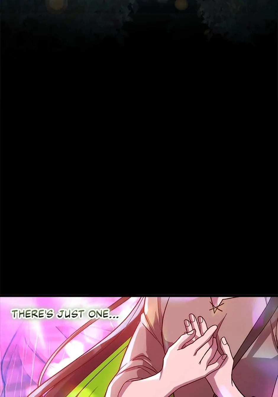 Read My Daughter Is the Final Boss (en) Manga Online