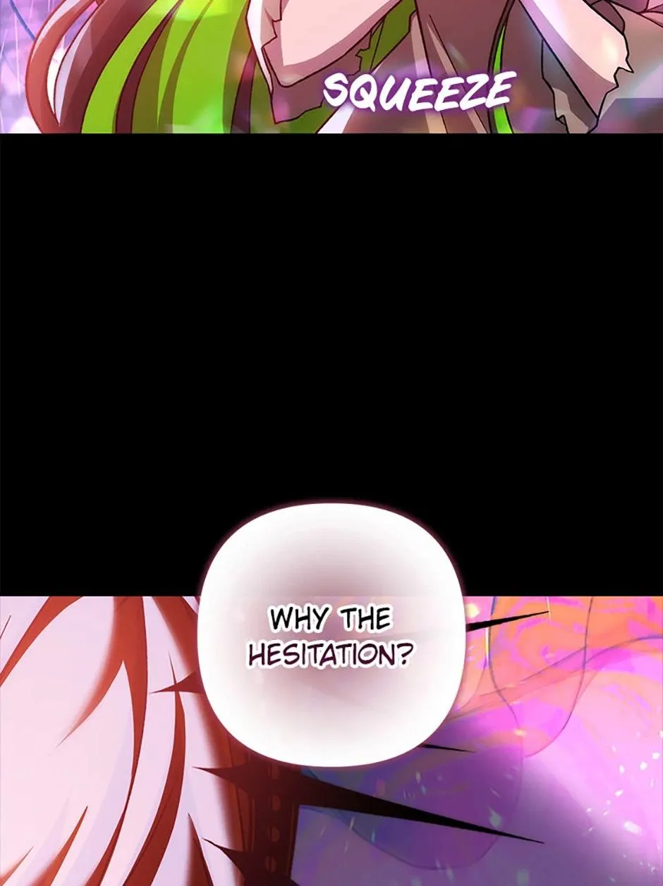 Read My Daughter Is the Final Boss (en) Manga Online