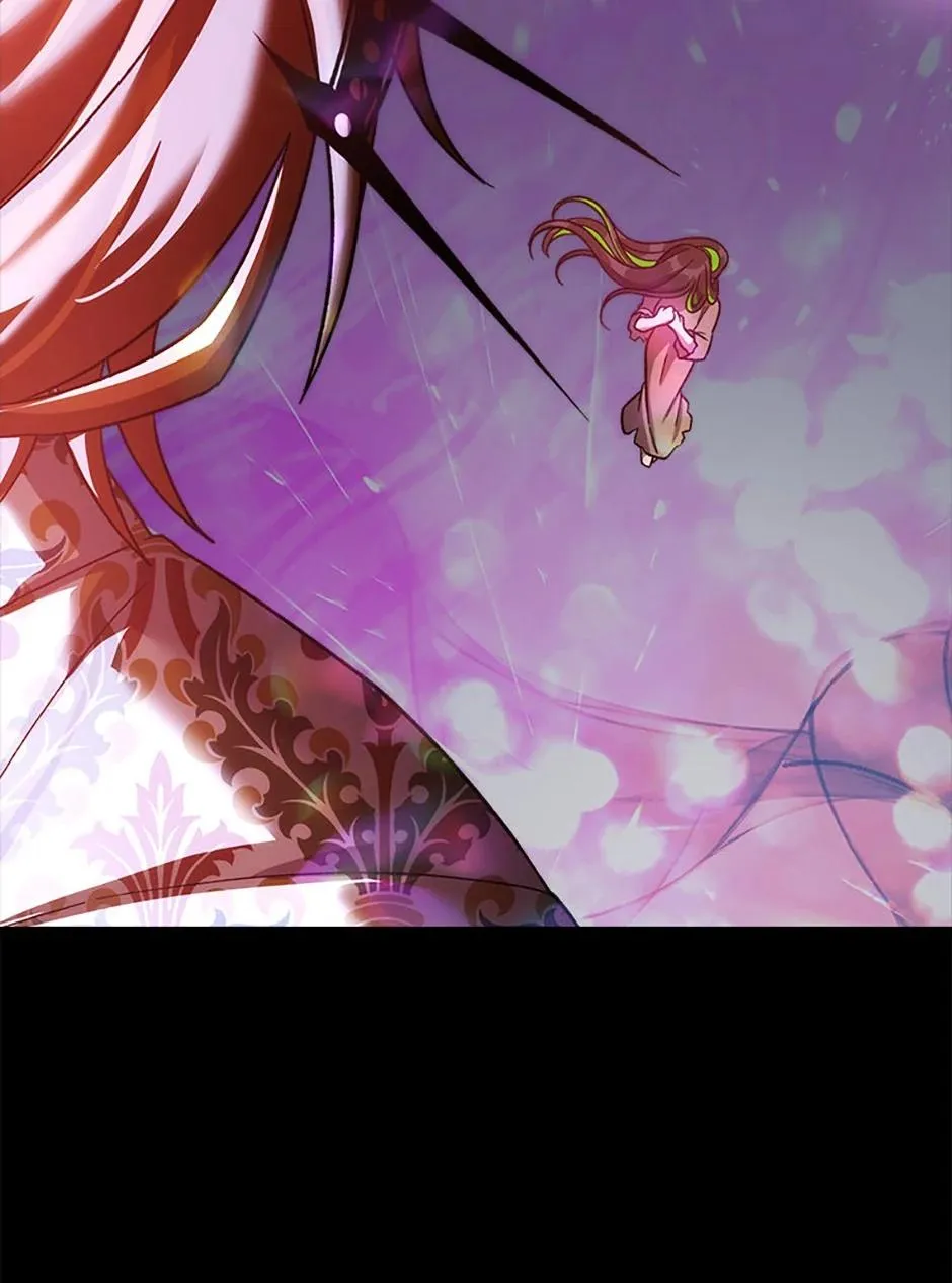 Read My Daughter Is the Final Boss (en) Manga Online