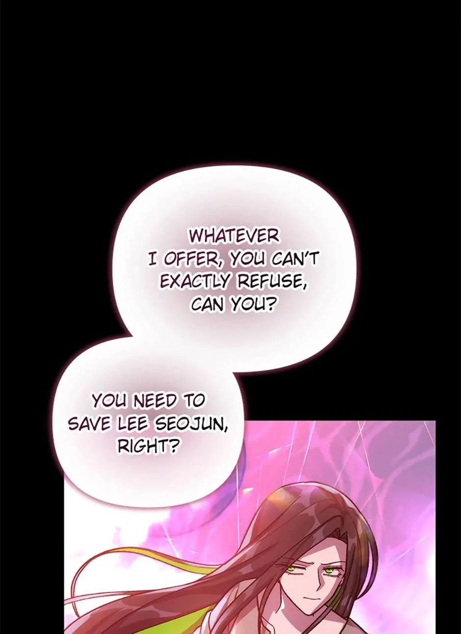 Read My Daughter Is the Final Boss (en) Manga Online